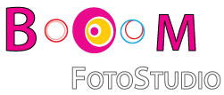 booom FotoStudio